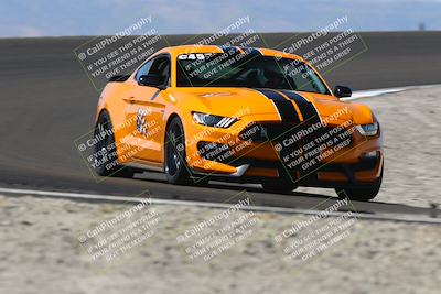 media/Oct-04-2025-Speed Ventures (Sat) [[3f074c1365]]/Green/Session 3 (Turn 2)/